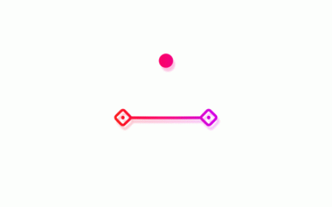 通化化粪池清理要注意5点