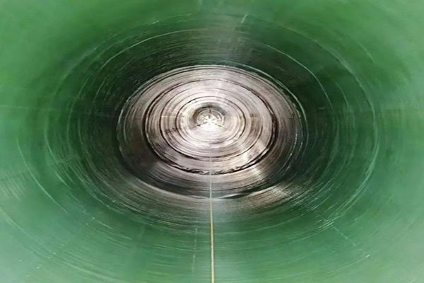 通化管道修复方法有哪些？